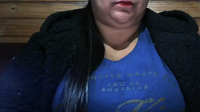 MARRENTINHA34 online show from 05-08-26, 02:11