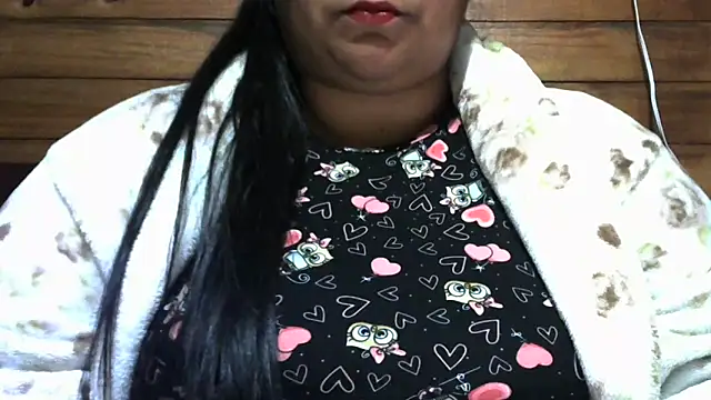MARRENTINHA34 online show from 05-09-26, 05:51