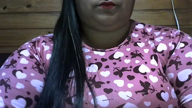 MARRENTINHA34 online show from 05-23-26, 01:48