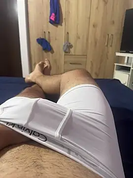 199190 online show from 02-14-26, 02:03