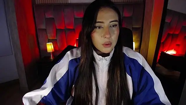 Bonnali lune online show from 01-09-26, 02:03