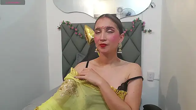 jalimamona online show from 09-24-25, 08:01