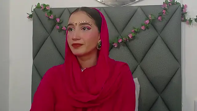 jalimamona online show from 10-01-25, 12:00