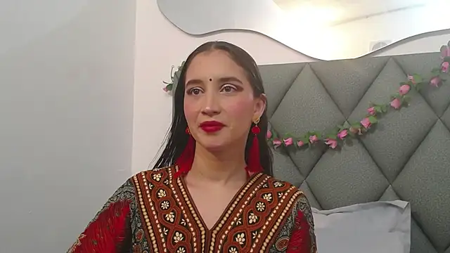 jalimamona online show from 10-03-25, 07:22