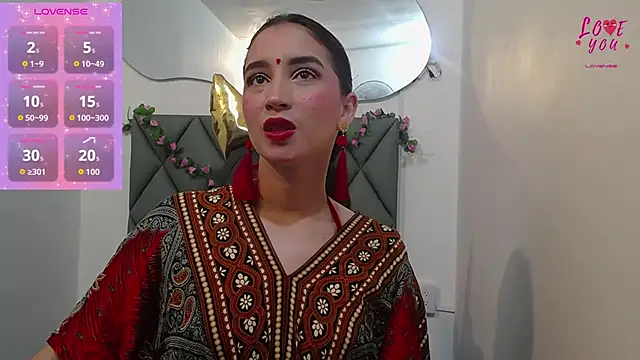 jalimamona online show from 10-09-25, 12:25