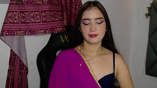 jalimamona online show from 02-27-26, 12:05