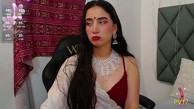 jalimamona online show from 05-05-26, 12:24