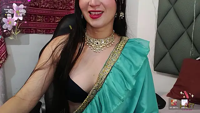 jalimamona online show from 05-08-26, 12:10