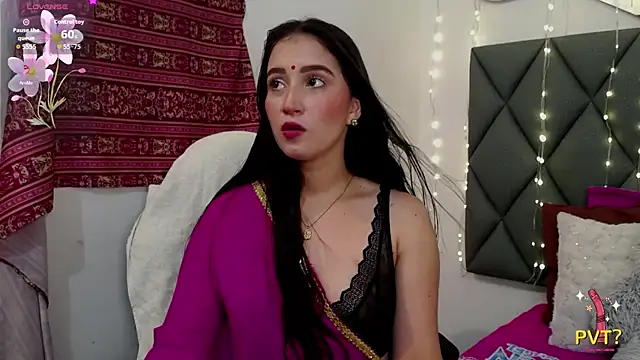 jalimamona online show from 05-11-26, 12:11