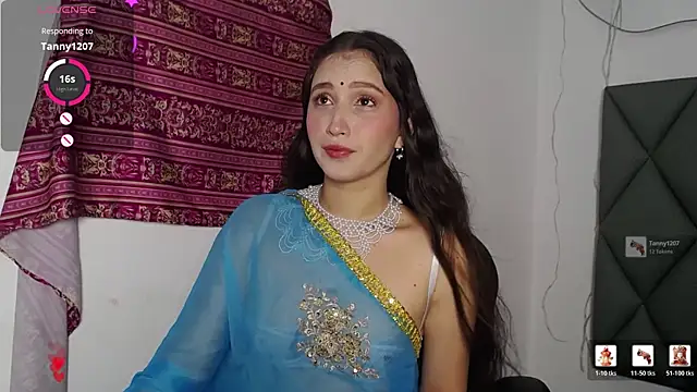 jalimamona online show from 06-11-26, 12:25