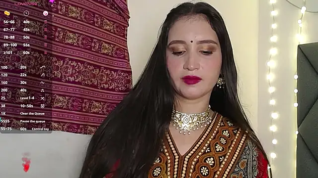 jalimamona online show from 06-20-26, 03:37