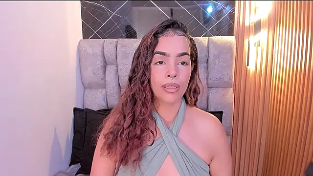 roxanne dl online show from 09-11-25, 12:27