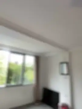 JuanitaMore01 online show from 09-26-25, 08:13