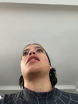 JuanitaMore01 online show from 01-31-26, 08:18