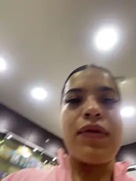 JuanitaMore01 online show from 02-19-26, 09:55