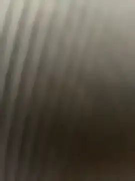 JuanitaMore01 online show from 03-16-26, 08:57