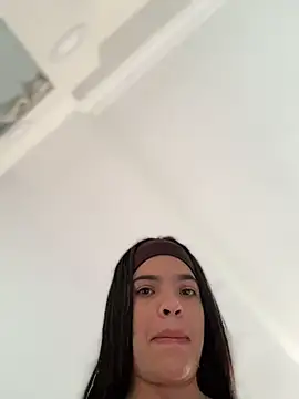 JuanitaMore01 online show from 06-14-26, 04:42