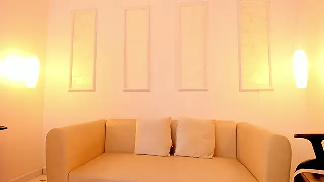 Saraakushh online show from 10-11-25, 12:15