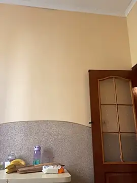 Cute Erika online show from 10-09-25, 12:58