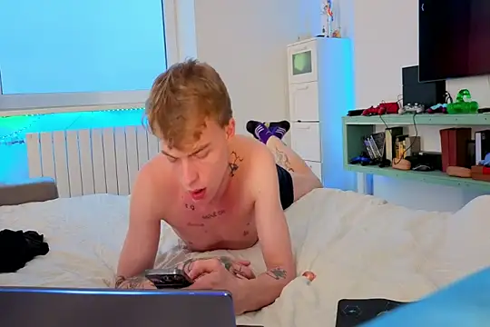 callmealexthx online show from 11-07-25, 05:07