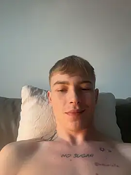 callmealexthx online show from 11-11-25, 06:35