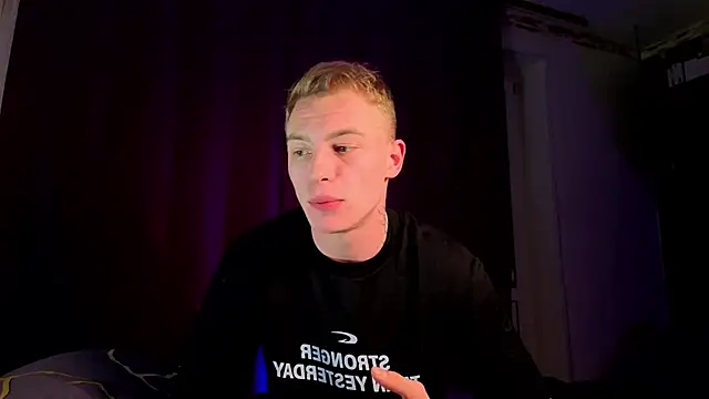 callmealexthx online show from 01-05-26, 09:18