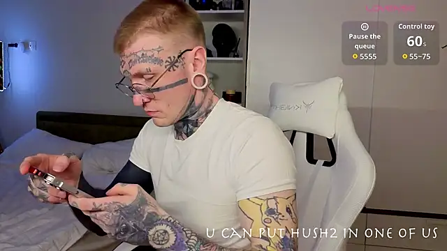 callmealexthx online show from 02-09-26, 06:28