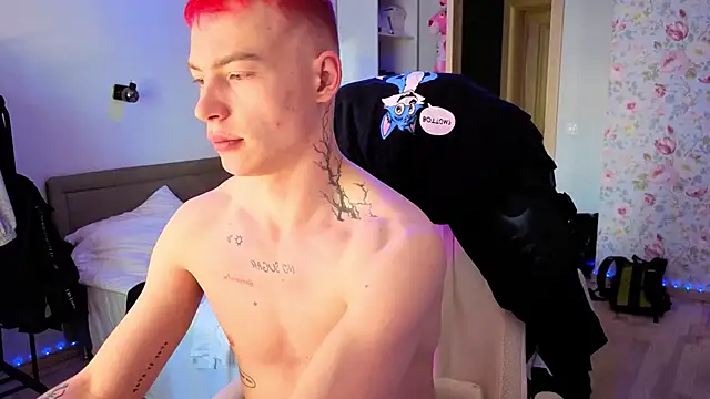 callmealexthx online show from 06-03-26, 07:11