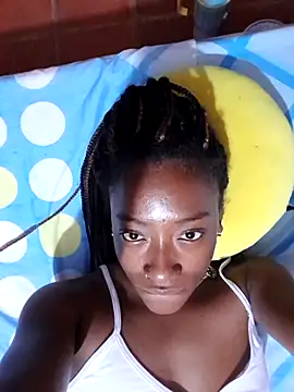 DarkHoneyy online show from 11-13-25, 12:53