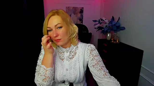 CamilaFatem online show from 09-08-25, 07:35