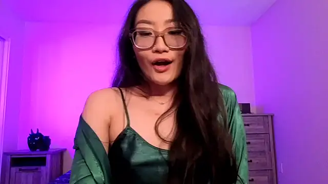 Aliciaz3 online show from 09-27-25, 05:07