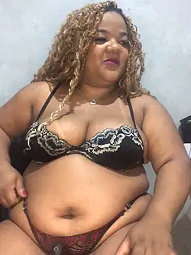 melcarioca1111 online show from 11-19-25, 06:30