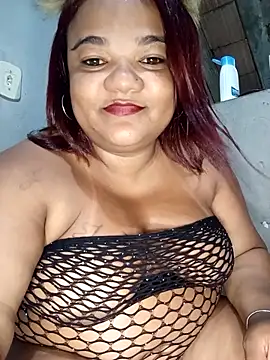 melcarioca1111 online show from 03-26-26, 04:07