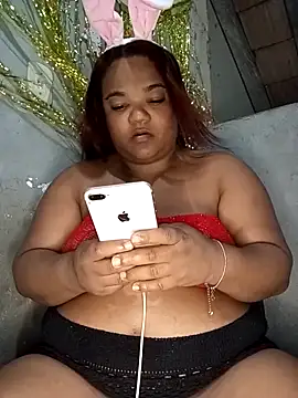 melcarioca1111 online show from 04-04-26, 07:22