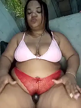 Snapshot of melcarioca1111 chatting on 04-18-26, 04:05 melcarioca1111 online show from 04-18-26, 04:05