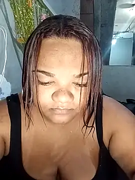 Snapshot of melcarioca1111 chatting on 04-22-26, 01:56 melcarioca1111 online show from 04-22-26, 01:56