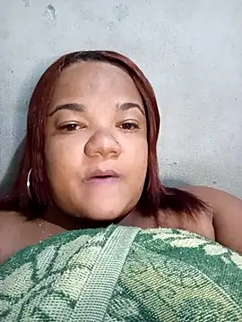 Snapshot of melcarioca1111 chatting on 04-23-26, 04:14 melcarioca1111 online show from 04-23-26, 04:14
