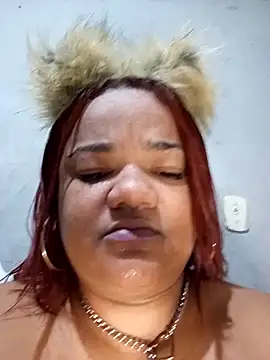 Snapshot of melcarioca1111 chatting on 04-24-26, 02:52 melcarioca1111 online show from 04-24-26, 02:52