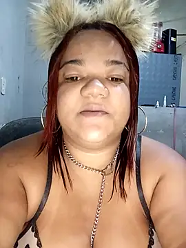 Snapshot of melcarioca1111 chatting on 05-04-26, 11:17 melcarioca1111 online show from 05-04-26, 11:17