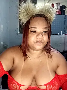 Snapshot of melcarioca1111 chatting on 05-05-26, 03:31 melcarioca1111 online show from 05-05-26, 03:31