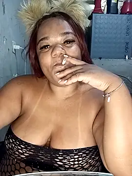 Snapshot of melcarioca1111 chatting on 05-10-26, 02:28 melcarioca1111 online show from 05-10-26, 02:28