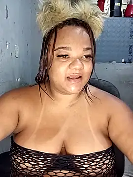 Snapshot of melcarioca1111 chatting on 05-11-26, 06:16 melcarioca1111 online show from 05-11-26, 06:16