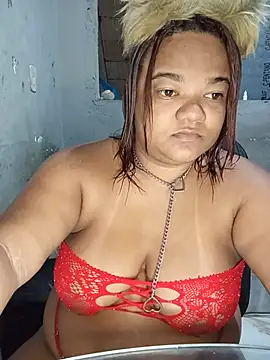 Snapshot of melcarioca1111 chatting on 05-14-26, 02:35 melcarioca1111 online show from 05-14-26, 02:35