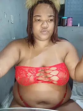 Snapshot of melcarioca1111 chatting on 05-15-26, 03:46 melcarioca1111 online show from 05-15-26, 03:46