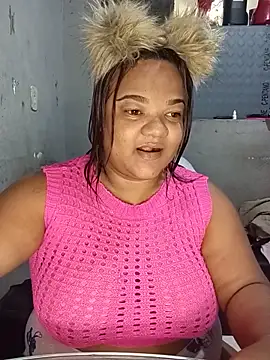 Snapshot of melcarioca1111 chatting on 05-16-26, 03:44 melcarioca1111 online show from 05-16-26, 03:44