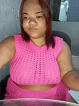 Snapshot of melcarioca1111 chatting on 05-20-26, 06:03 melcarioca1111 online show from 05-20-26, 06:03
