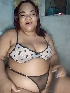 Snapshot of melcarioca1111 chatting on 06-16-26, 03:09 melcarioca1111 online show from 06-16-26, 03:09