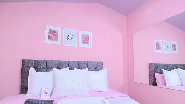 maddie beauty online show from 10-09-25, 09:35