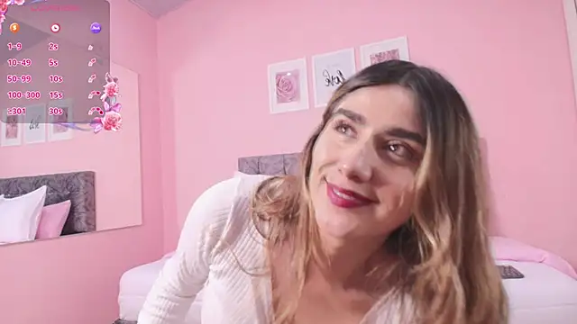 maddie beauty online show from 11-13-25, 08:41