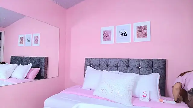 maddie beauty online show from 02-06-26, 05:49